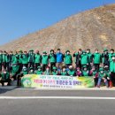 나진(화양면) 이미지