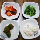 축협한우마을