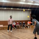 진안군보건소 이미지