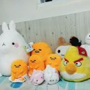 인형뽑기대마왕 이미지