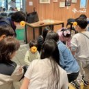 김포은솔유치원 이미지