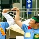 빠라삐리뽕 이미지