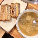 박미숙의시골밥상 이미지