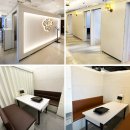 강남고기집 프라이빗한 룸이 있는 전설의우대갈비 강남점