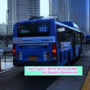 서울역프라자극장 이미지