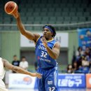 삼성2-114 이미지