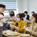 시립하양우미린어린이집