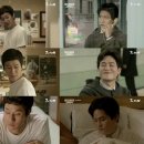 정우유통 이미지