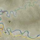 월통교 옆(덕우리) 이미지