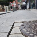 태백영프라자 이미지