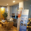 크리스탈치과의원 이미지