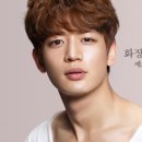 더비비에