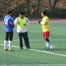 중산인조잔디구장 이미지