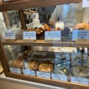 멜로위크(melloweek) 이미지