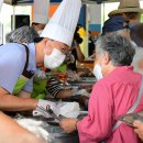 안산마을협동조합 이미지