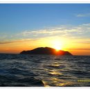 바다와노을 이미지