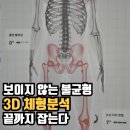 바디제로