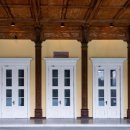 해오름노인전문 요양원 이미지