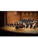 2025라이징스타 데뷔콘서트 with 부산솔로이스츠 이미지