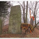 마곡사1 이미지