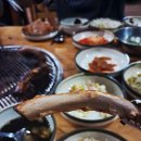 아산시 평생학습관 (옥내12) | 용화동 화로등갈비/신정호 맛집 방문후기