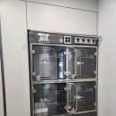 군산대박사료 | 군산동물병원 추천 강아지접종 후기