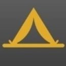 추월산골드캠핑장 이미지