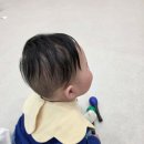 평생학습원 | [육아일기 14.] 6개월 아기 문화센터 후기 / 군포평생학습원 / 롯데백화점 평촌점 문화센터