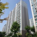 경기도 수원시 영통구 봉영로 이미지