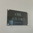 오토밸리셀프(주)아산점 | 천안아산 백일상 돌상 셀프 스튜디오, 오비엘 스튜디오 내돈내산 후기