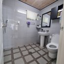 강가포근한집 이미지