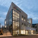 창원건축사사무소 이미지