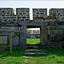 강화전쟁박물관 이미지