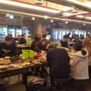 수원세무서 이미지