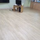 신남성초교 병설유치원 이미지