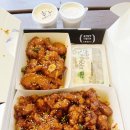 다이소대전신탄진점 이미지