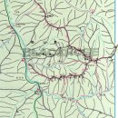 충북 50명산/괴산 35 명산 칠보산(七寶山, 778m) 산행 #1 이미지
