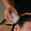 호성목욕탕 | [김해삼정동]전신해독관리가 필요할땐 아로마테라피 &#39;247스킨케어&#39;