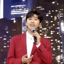 서울의달 이미지