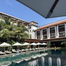 아남세탁소 이미지