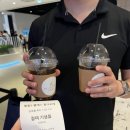 예랑어린이집 | #4 아파트청약 예비당첨자 추첨후기- 중흥S클래스 힐더포레 당첨, 계약후기(feat. 결혼 전 신혼집 매수)