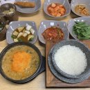 3대돌솥추어탕 - 이천시 증신로 236 | 3대돌솥추어탕
