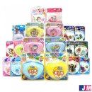 제이엠팜 이미지