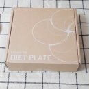 (주)하이디어 이미지