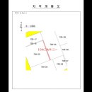 강남-116 이미지