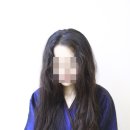 프린스미용실 이미지