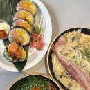 호수빌딩 | [석촌호수맛집] 초이다이닝 송파점 솔직 후기