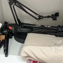 가락시장역 이미지