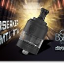 반디모아 이미지