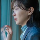 (주)소울박스 이미지